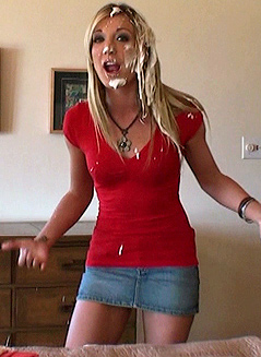 Watch All Amy Brooke Videos at Mofos Network Now!