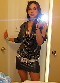 Watch All Chloe Caine Videos at Mofos Network Now!