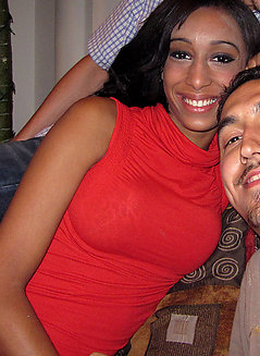 Watch All Isabella Pena Videos at Mofos Network Now!