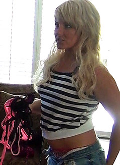 Watch All Casey Cumz Videos at Mofos Network Now!