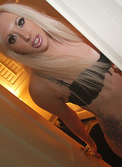Watch All Valerie Fox Videos at Mofos Network Now!