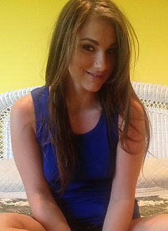 Watch All Tiffany Paige Videos at Mofos Network Now!