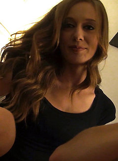 Watch All Kassius Kay Videos at Mofos Network Now!