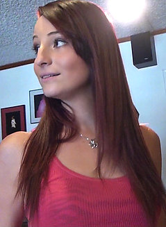 Watch All Missy Sweet Videos at Mofos Network Now!