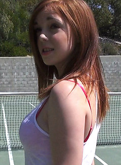 Watch All Maryjane Mayhem Videos at Mofos Network Now!
