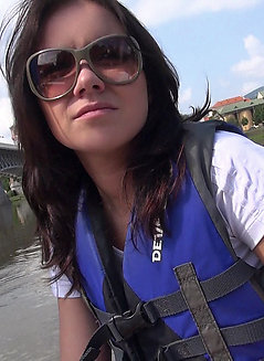 Watch All Shara Jones Videos at Mofos Network Now!