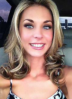 Watch All Michelle Monroe Videos at Mofos Network Now!