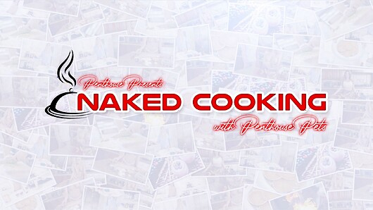 If you can get past all the beautiful naked women have sex on camera and look carefully, you will notice that nobody ever cooks bacon. Cowards. Penthouse video featuring Addie Andrews, Alex Jones, Anny Aurora, Emily Addison, Emily Willis, Robby Echo, Tommy Gunn and Zac Wild.