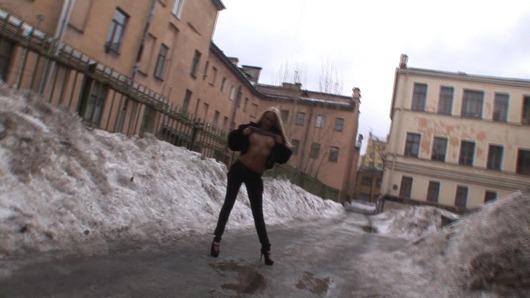 Giorgio Grandi Exclusive #194 Ivana Sugar (Video duration: 00:39:33)